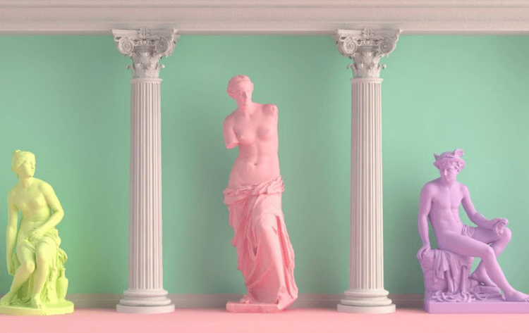 The best sex toys for Libras