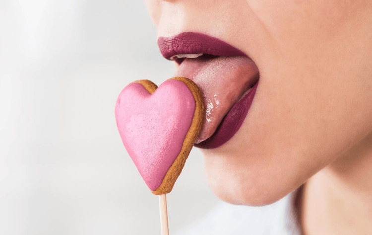 Top 5 Oral Sex Enhancers to Make Your Foreplay Amazing