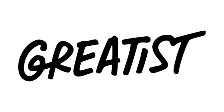 Adulttoymegastore featured in Greatist’s list of the best male sex toys