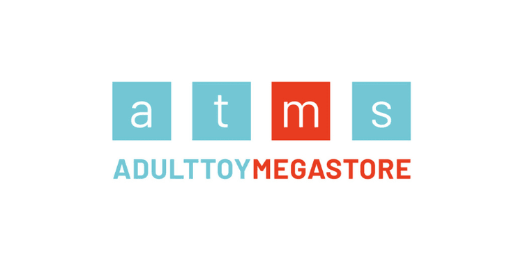 ATMS are Looking for a New Business Development Manager!