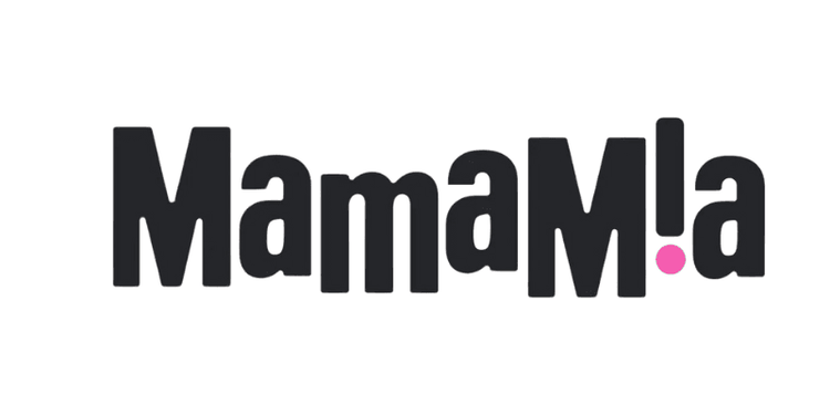 ATMS sexpert gives advice to Mamamia readers