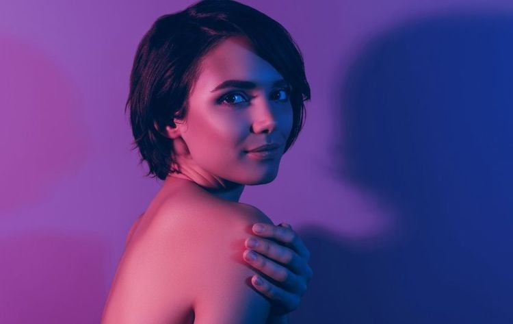 The 10 Best Sex Toys to Love Yourself with This Singles’ Day