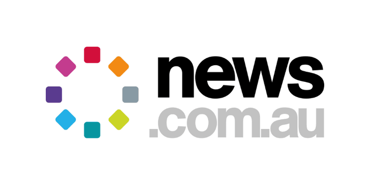Adulttoymegastore featured in News.com.au story about Aussie Men’s sex toy buying habits