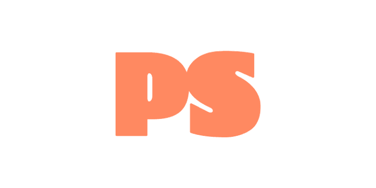 Adulttoymegastore sex educator Emma Hewitt-Johnson featured in Popsugar article about spit kinks