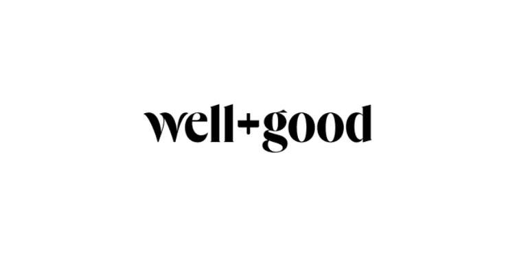 Adulttoymegastore sex educator Emma Hewitt-Johnson featured in Well + Good article about couple’s sex toys