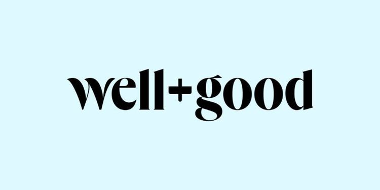 ATMS Sex Educator Emma Hewitt featured in Well + Good