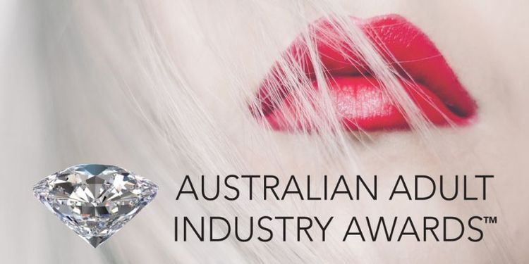 Adulttoymegastore wins New Zealand’s Best Online Store at the 2024 Australian Adult Industry Awards