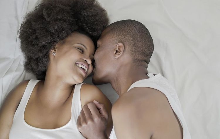 How to talk about sex toys with your partner