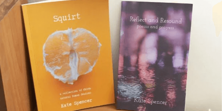Adulttoymegastore sponsors Kate Spencer’s Squirt
