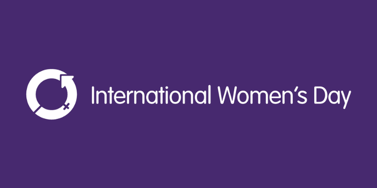 Adulttoymegastore highlights the gender pay gap on International Women’s Day