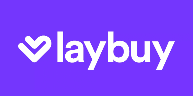 Adulttoymegastore Participates in Laybuy Mania