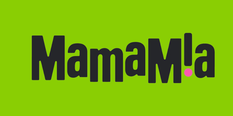 ATMS Sex Educator Emma Hewitt featured in Mamamia