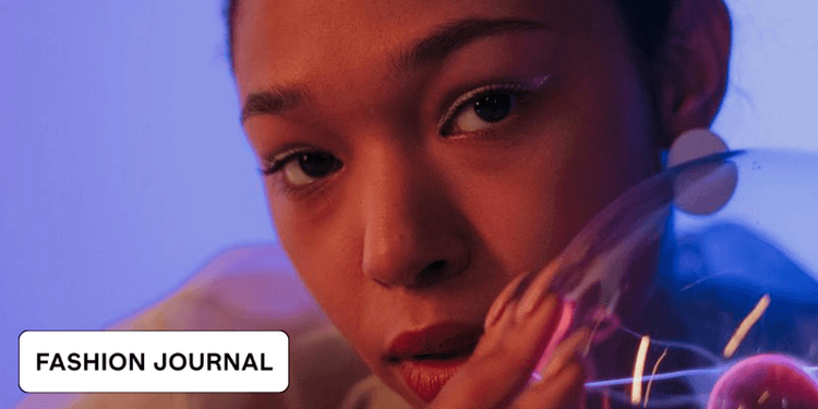 ATMS Sex Educator Emma Hewitt guest posts on Fashion Journal