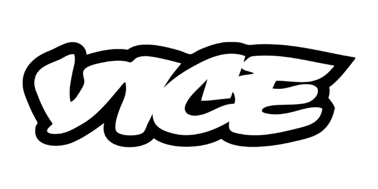 Vice shares Adulttoymegastore election endorsement 