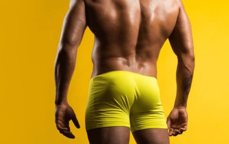 What's a Taint Stimulator and How Do You Use It? 