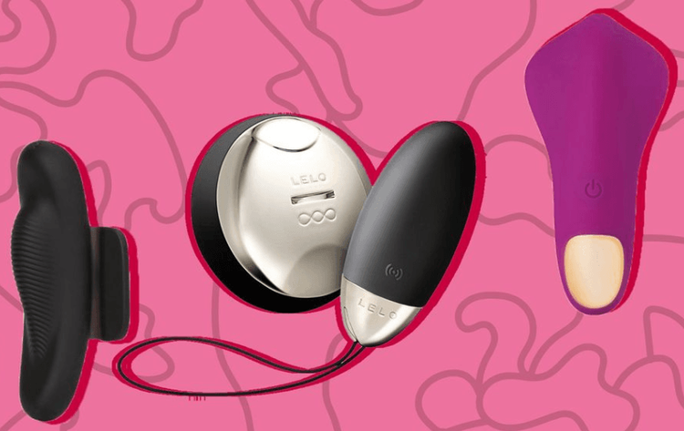 medium_Why remote-controlled vibrators are all the rage.png