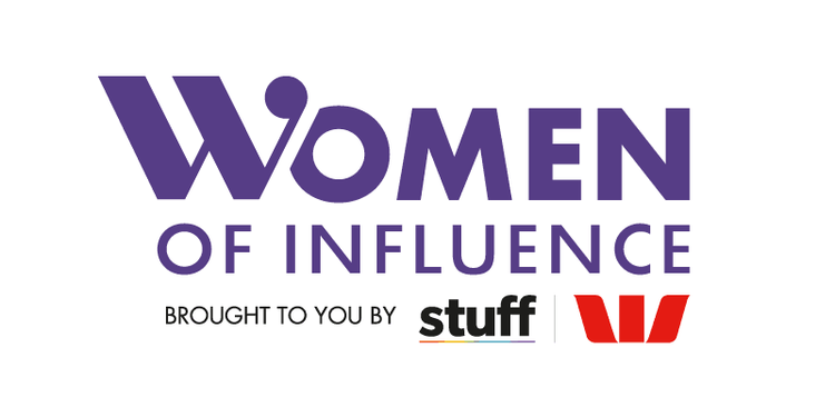 Adulttoymegastore’s Owner Named a Finalist in ‘Women of Influence’ Awards
