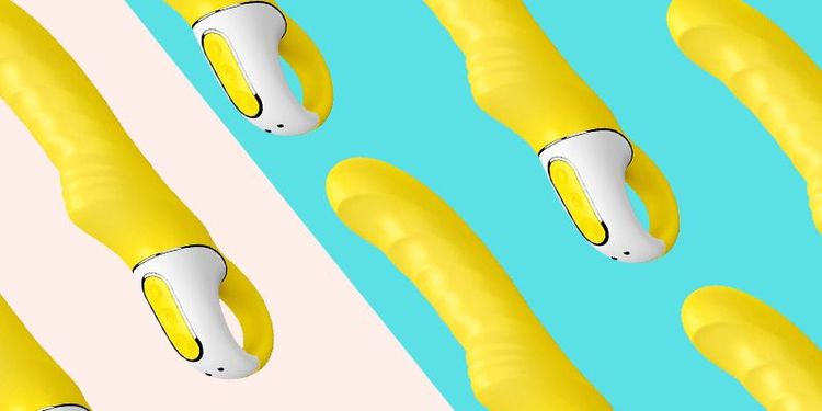 ATMS Partners With Capsule Magazine for Monthly Sex Toy Reviews
