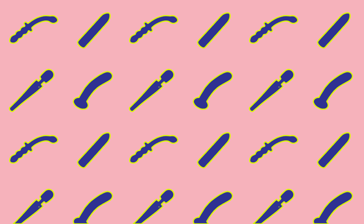 medium_dildos.png