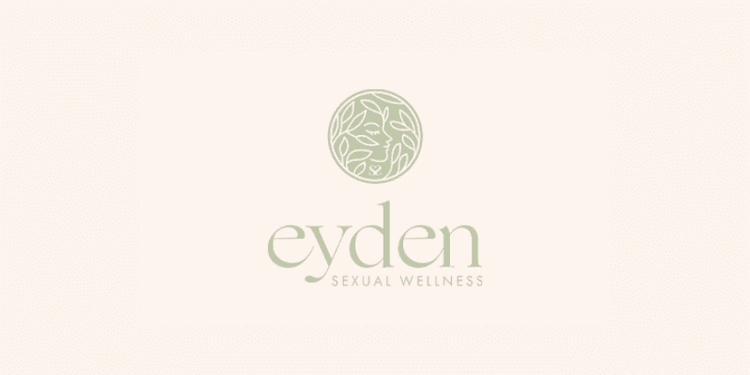 ATMS now stocks NZ's first pelvic wellness brand