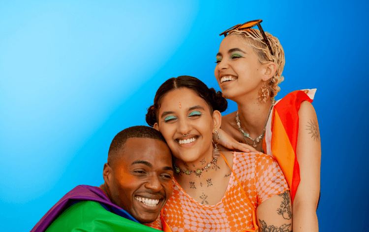 medium_finding pride in queer identity.png