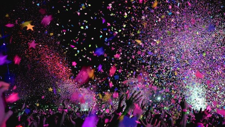 Five sex resolutions for 2020!