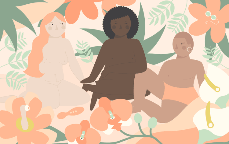 medium_sex and gynaecological cancer pleasure guide.png