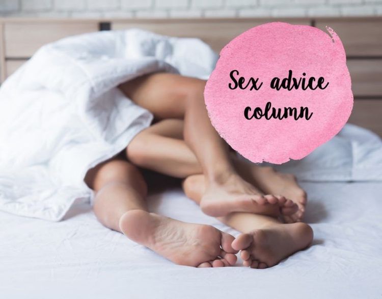 Adulttoymegastore Announces Fortnightly Sex Column for Her World