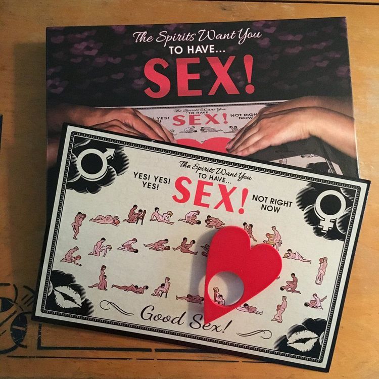 medium_the_spirits_want_you_to_have_sex.jpg