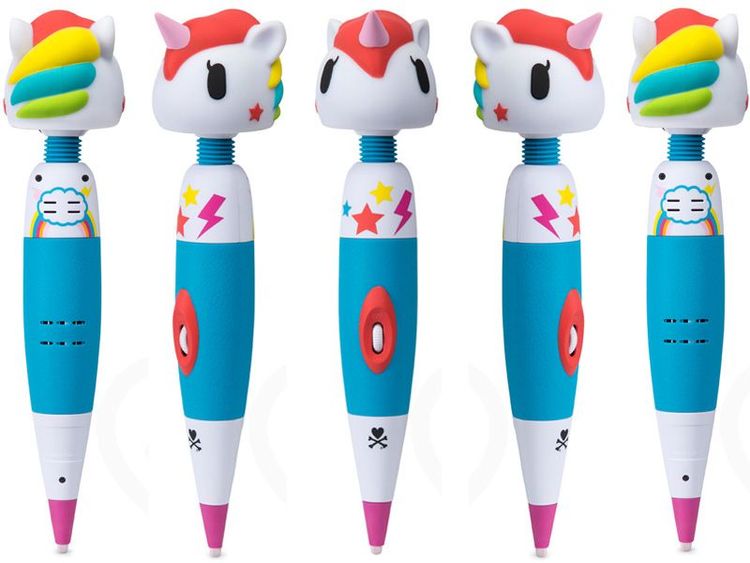 medium_tokidoki-unicorn-wand.jpg