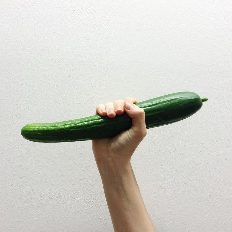 medium_vagina-cucumber.jpg