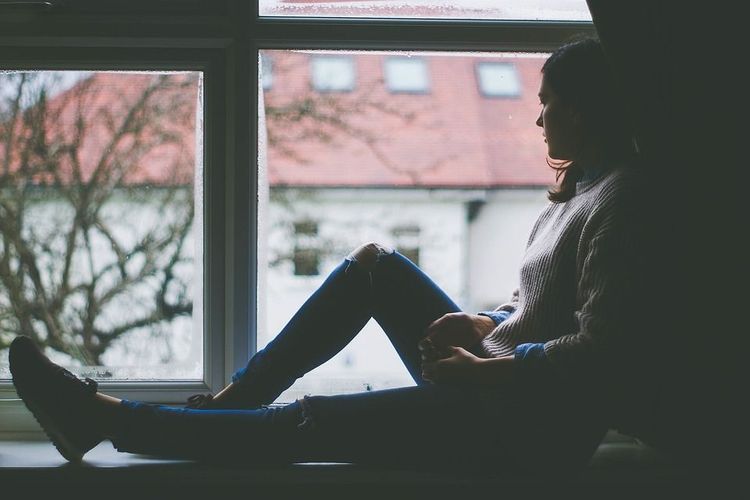 I never orgasm during sex. How can I change that?