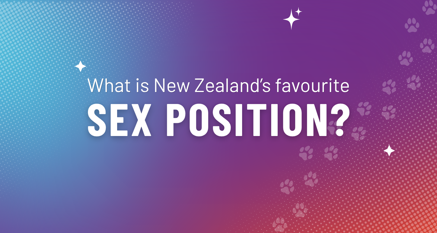 new-zealands-favourite-sex-position-is-d-20260918-125305-e7ad6c