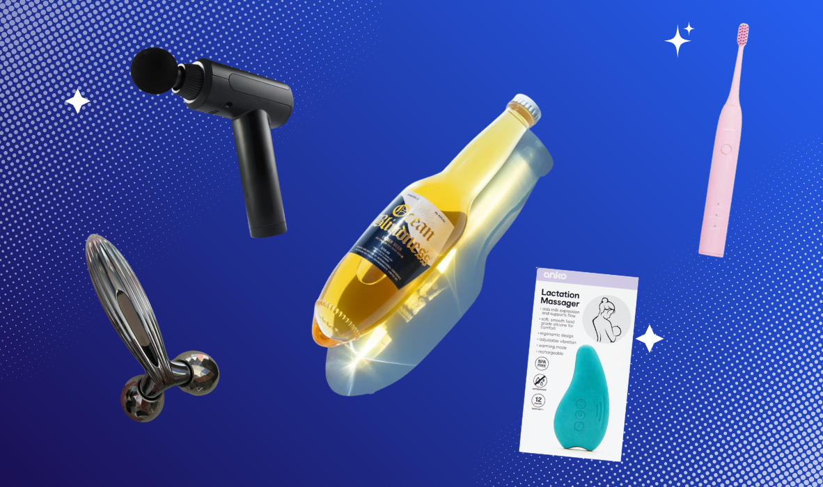 please-don-t-use-household-objects-as-se-20260925-160115-428363