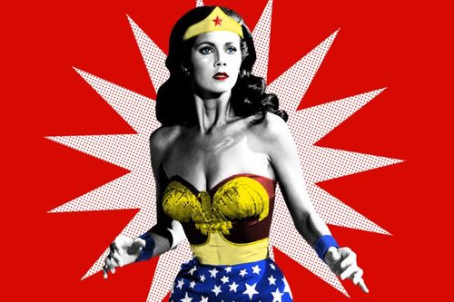 small_03-wonder-women.w710.h473.jpg