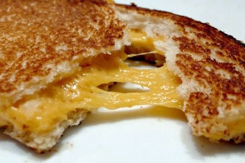 small_2032_grilled-cheese-sandwich11.jpg