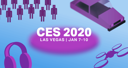 small_CES.png