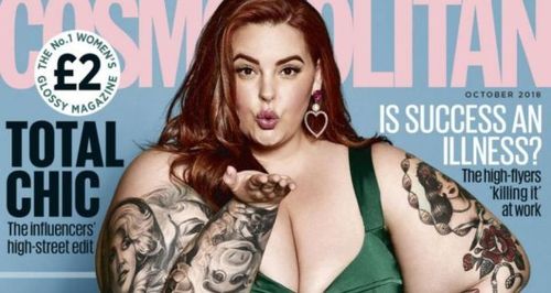 Adulttoymegastore Features in Cosmopolitan USA Article