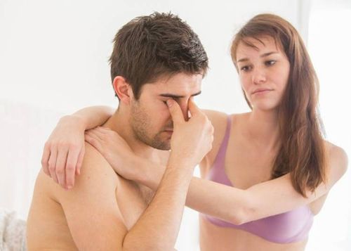 small_How_long_should_sex_last_cover_photo.jpg
