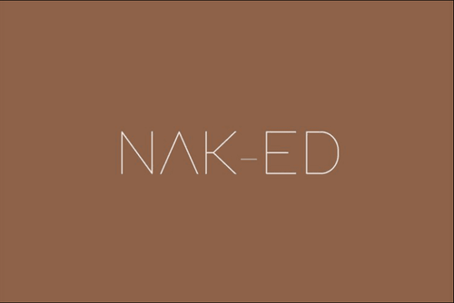 Adulttoymegastore’s Sex Survey results featured in Nak-Ed Magazine