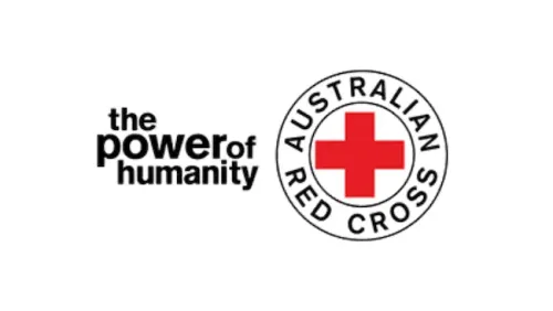 Adulttoymegastore supports bushfire relief efforts for Australia