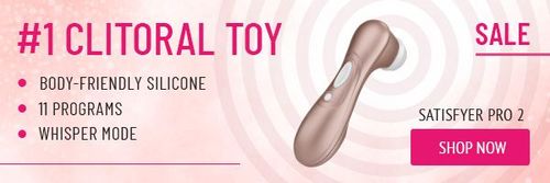 small_et-slim-banner-satisfyer-pro-2-mobile.jpg