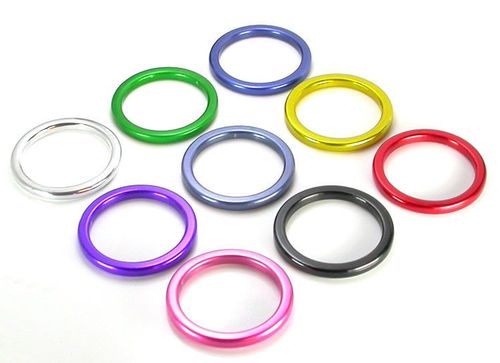What male sex toy can I use to prolong my arousal?