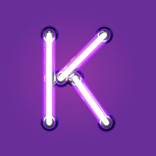 small_k-letter-kacey-size.jpg