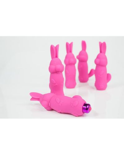 small_rabbit_bullet_vibes.jpg
