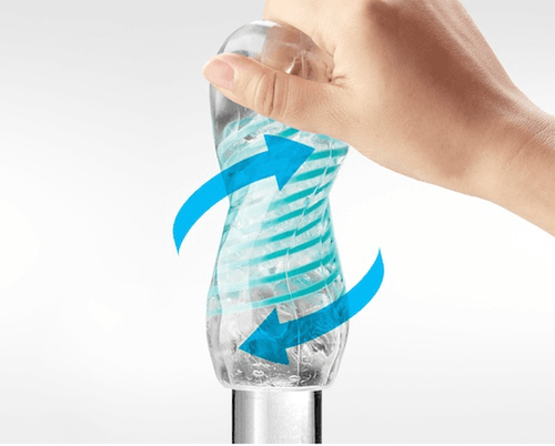 small_tenga_spinner_1.png