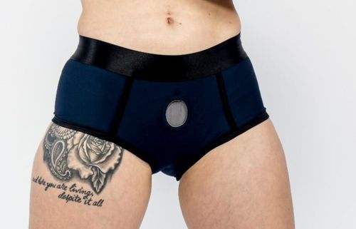 small_using_a_strap_on_for_the_first_time_as_a_trans_man.jpg