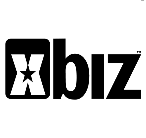 Xbiz shares Adulttoymegastore’s lockdown sex survey results