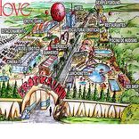 thumbnail_2025_sdsc.jpg