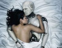 thumbnail_2028_robo-stud.jpg